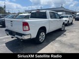Used 2022 RAM 1500 Big Horn image 5