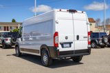 Used 2023 RAM ProMaster 2500 image 6