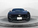 Used 2024 Ford Mustang GT Premium image 2