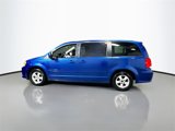 Used 2011 Dodge Grand Caravan Mainstreet image 4