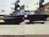 Used 2020 Dodge Challenger SXT w/ Plus Package image 4