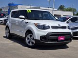 Used 2019 Kia Soul image 3