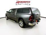 Used 2023 RAM 1500 Big Horn image 5