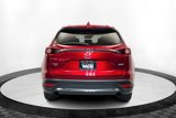 Used 2018 MAZDA CX-9 Grand Touring image 5