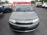 Used 2004 Saturn ION Level 2 w/ Power Pkg image 2