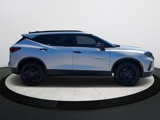Used 2021 Chevrolet Blazer LT w/ Redline Edition image 3