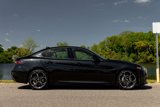 New 2025 Alfa Romeo Giulia w/ Driving Assist Package image 2