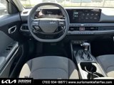 New 2025 Kia K4 LXS image 3