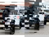 Used 2021 Jeep Wrangler Unlimited Sport image 2