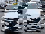 Used 2023 Buick Encore GX Essence w/ Advanced Technology Package image 3