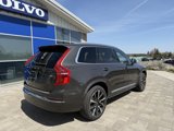 Certified 2024 Volvo XC90 B6 Ultimate w/ Protection Package Premier image 3