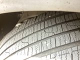 Used 2023 Kia Sportage LX image 6