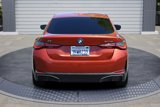 Used 2023 BMW i4 eDrive35 w/ Premium Package image 4