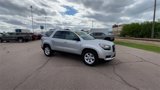Used 2016 GMC Acadia SLE image 2