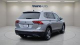 Used 2021 Volkswagen Tiguan SEL image 5