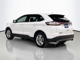 Used 2016 Ford Edge SEL image 4