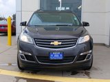 Used 2015 Chevrolet Traverse LT image 3