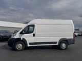 Used 2018 RAM ProMaster 2500 image 2