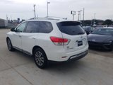 Used 2013 Nissan Pathfinder SL image 5
