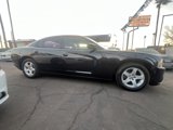 Used 2012 Dodge Charger SE image 2