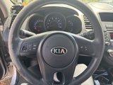 Used 2013 Kia Soul image 3