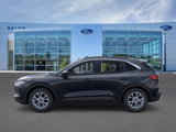 New 2024 Ford Escape Active w/ Tech Pack #2 image 4