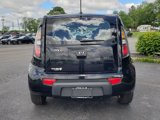 Used 2011 Kia Soul image 5