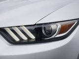 Used 2016 Ford Mustang Convertible image 5