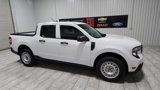 New 2025 Ford Maverick XL image 2