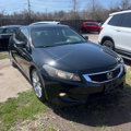 Used 2010 Honda Accord EX-L image 4