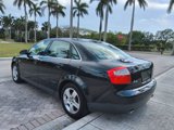 Used 2002 Audi A4 3.0 image 5
