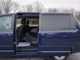 Used 2012 Dodge Grand Caravan SXT w/ Security Group image 6