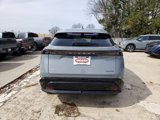 New 2025 Nissan Ariya AWD image 5
