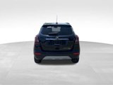 Used 2022 Buick Encore Preferred w/ Safety Package image 4