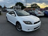 Used 2009 Scion tC image 2
