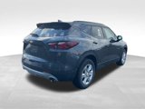 Used 2020 Chevrolet Blazer LT image 5