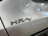 New 2025 Honda HR-V LX image 5