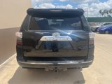 Used 2015 Toyota 4Runner SR5 image 3