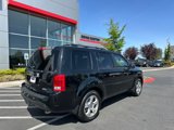 Used 2013 Honda Pilot EX-L image 3