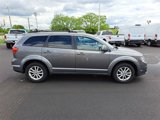 Used 2013 Dodge Journey SXT w/ Popular Equipment Group image 6