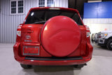 Used 2012 Toyota RAV4 FWD w/ Upgrade Value Pkg image 4