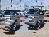 Certified 2022 Ford Escape SE w/ Convenience Package image 6
