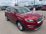Used 2019 Lincoln MKC Premiere image 3