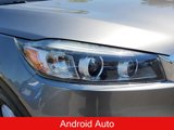 Used 2017 Kia Sorento LX w/ LX Convenience Package image 4