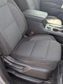 Used 2018 Chevrolet Traverse LT image 4