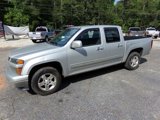 Used 2012 Chevrolet Colorado LT image 2