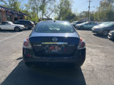Used 2009 Nissan Altima 2.5 SL w/ SL Pkg image 6