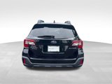 Used 2018 Subaru Outback 2.5i Premium image 6
