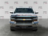 Used 2018 Chevrolet Silverado 1500 LT w/ All Star Edition image 3