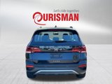 Used 2022 Volkswagen Taos S image 3